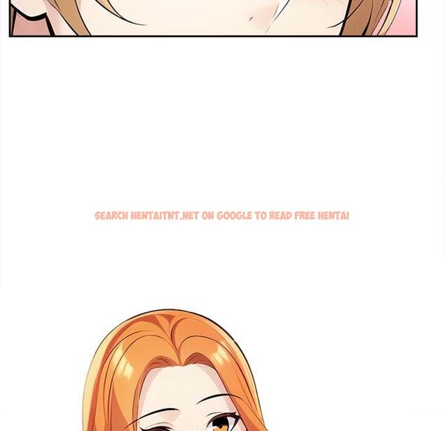 Page 206