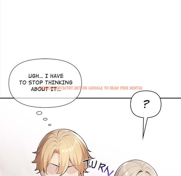Page 212