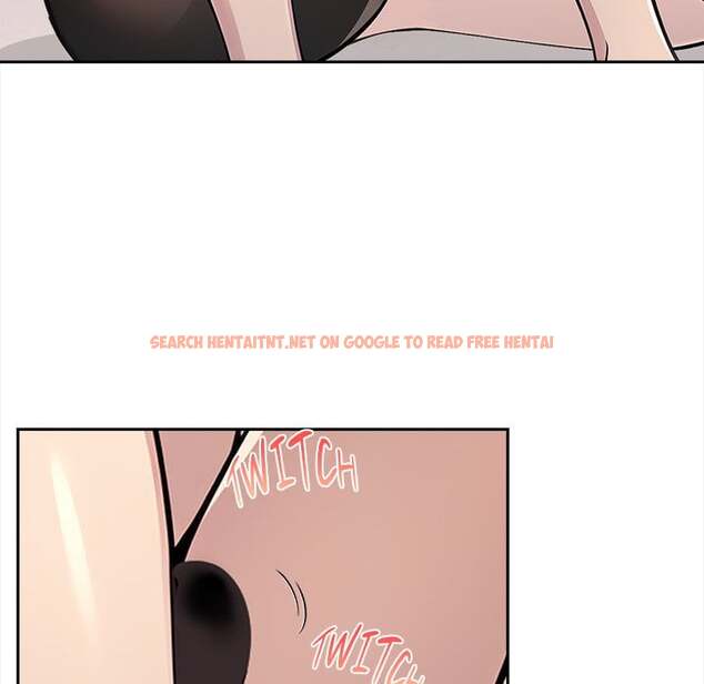 Page 214