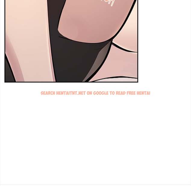 Page 215