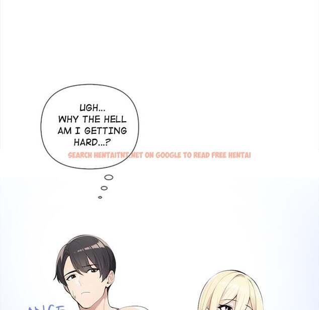 Page 216