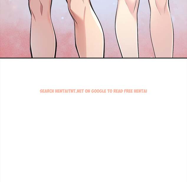 Page 218