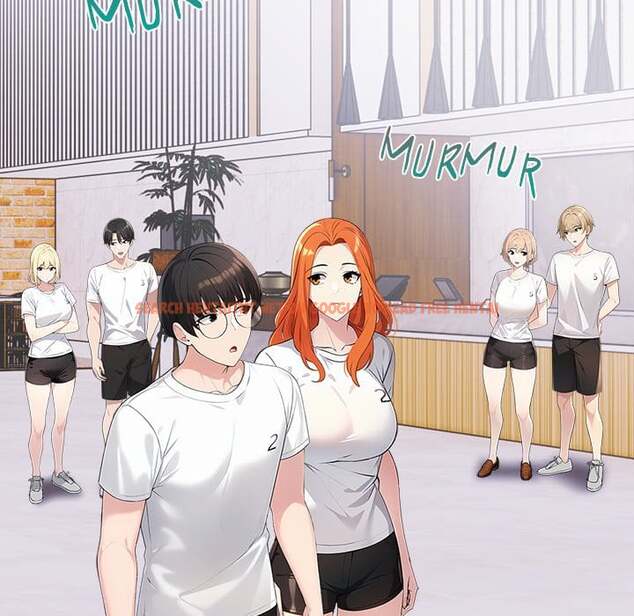 Page 186