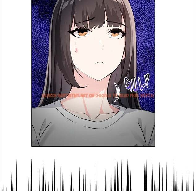 Page 194