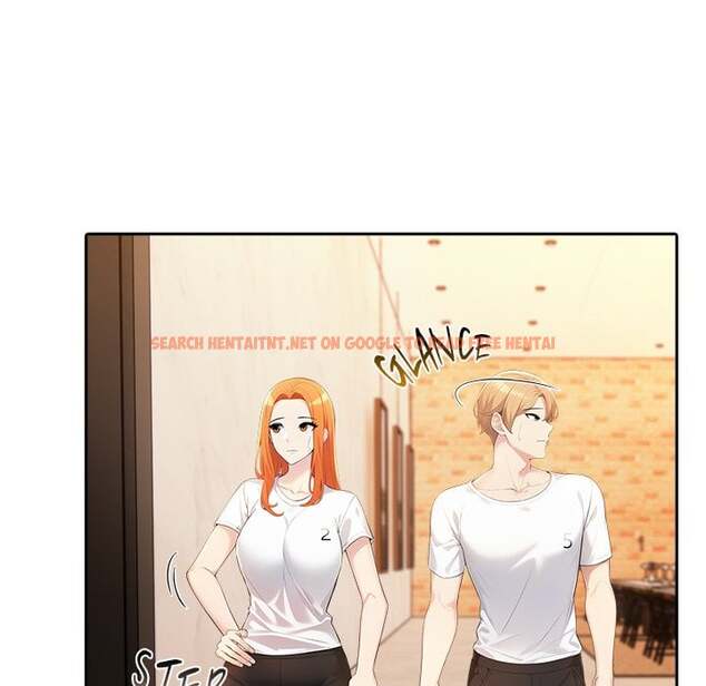 Page 194