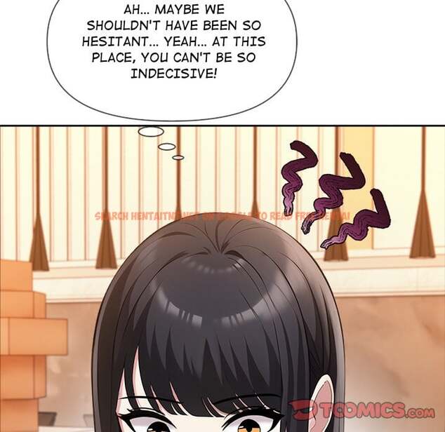 Page 196