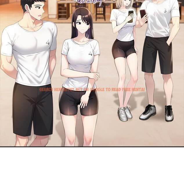 Page 199