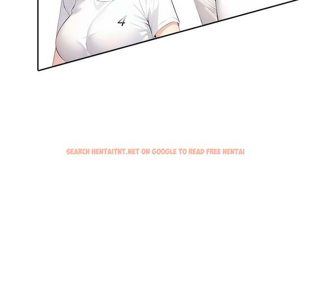 Page 203