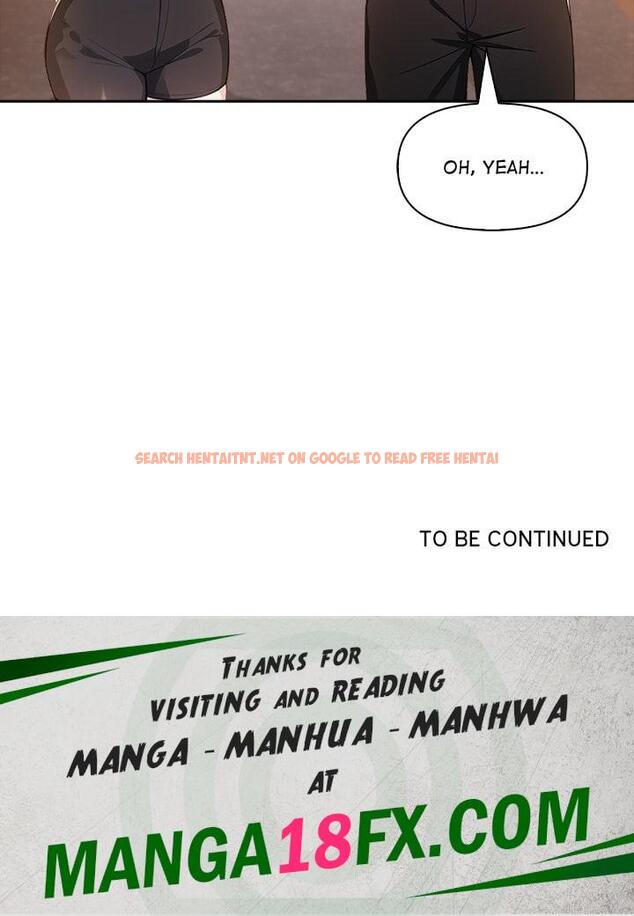 Page 211