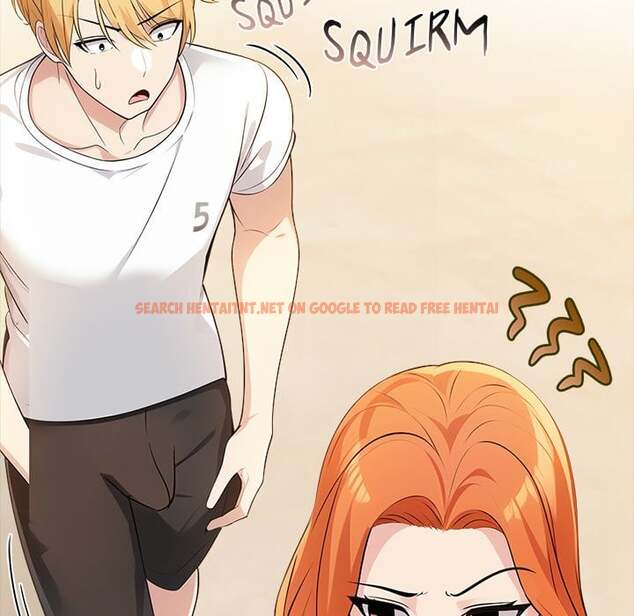 Page 197