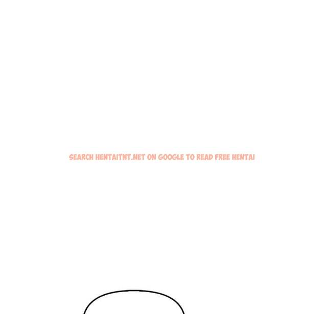 Page 206
