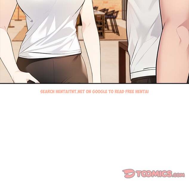 Page 208