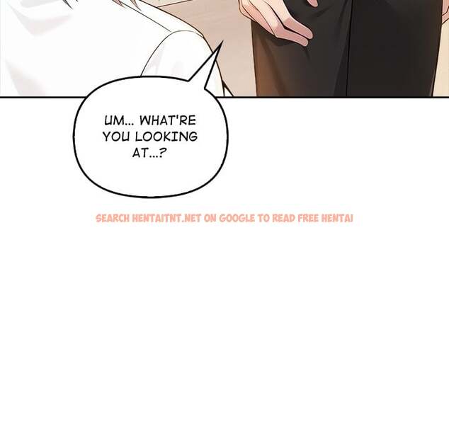 Page 210
