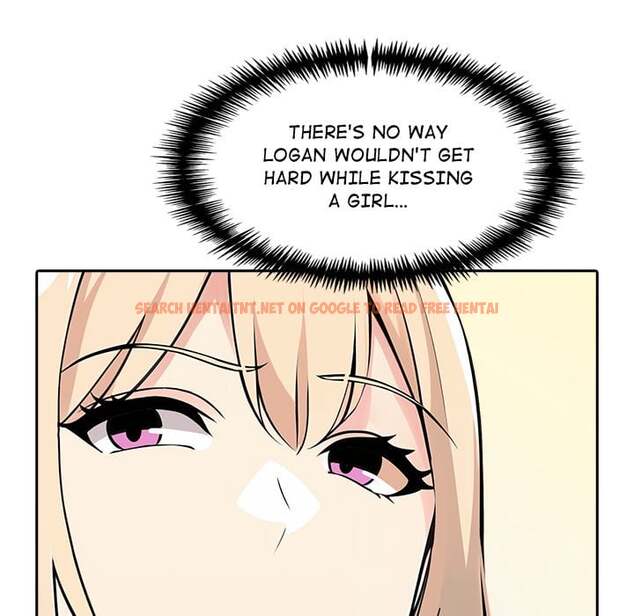 Page 211