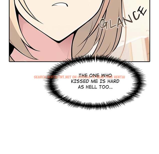 Page 212
