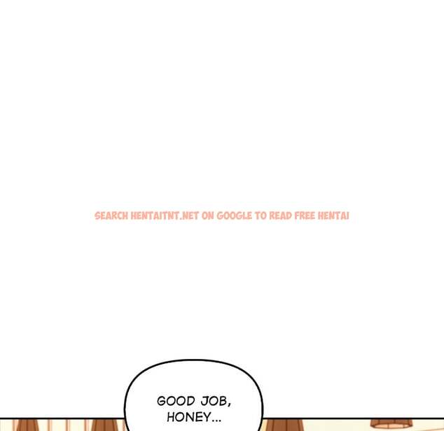 Page 213