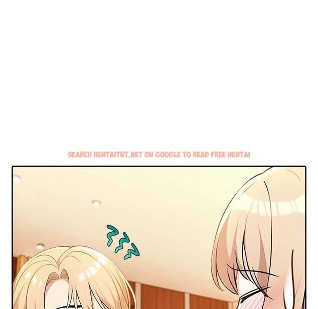 Page 222