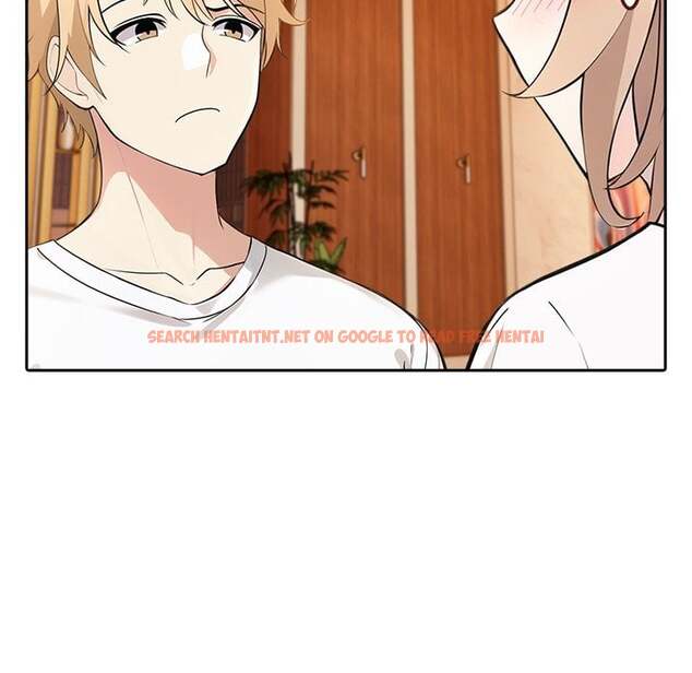 Page 223
