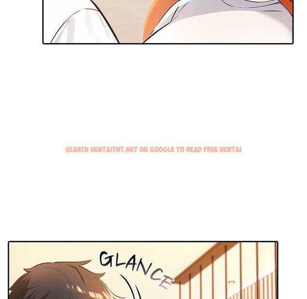 Page 225