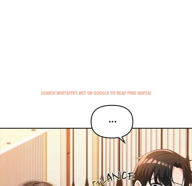 Page 227