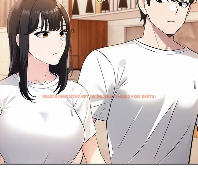 Page 228