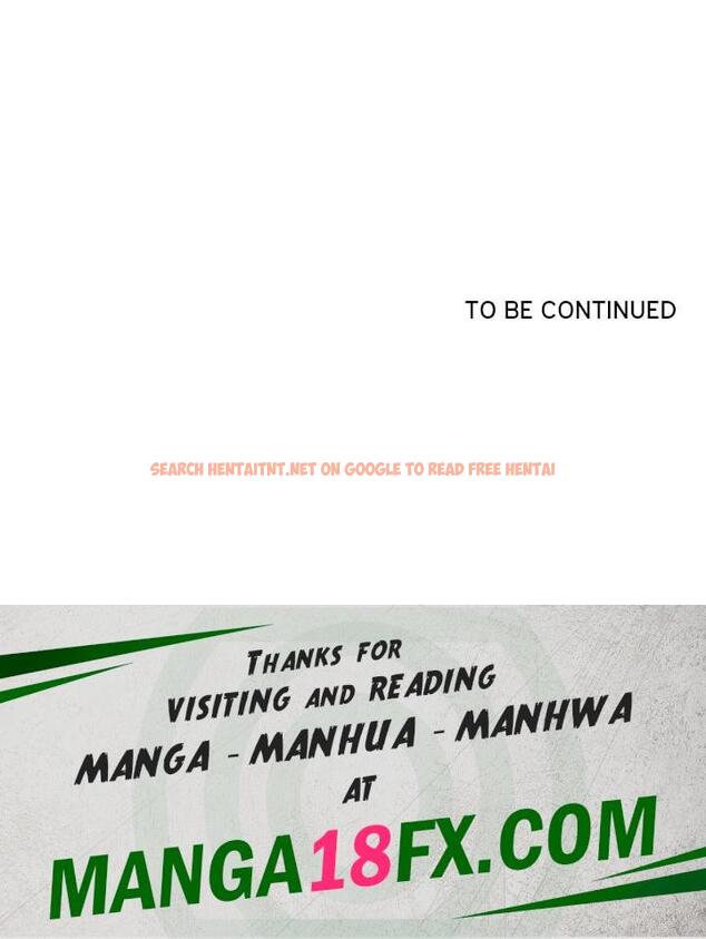 Page 229