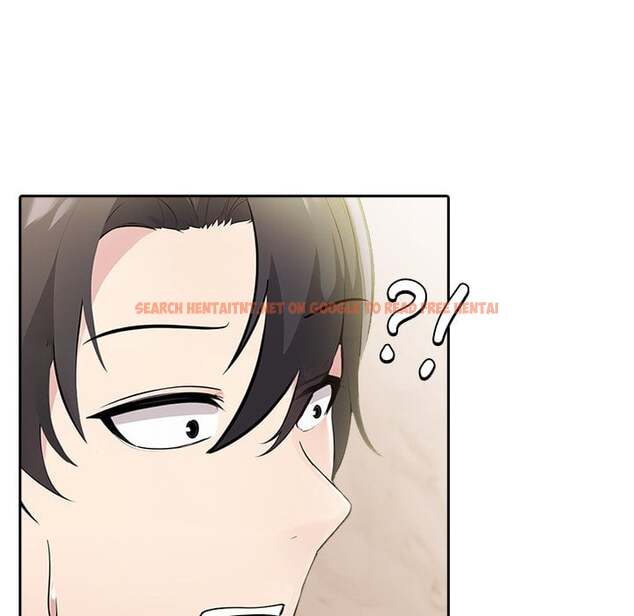 Page 197