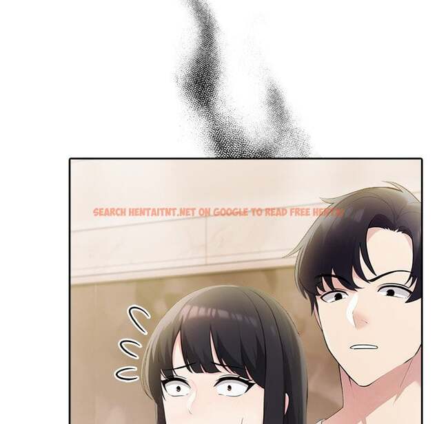 Page 199