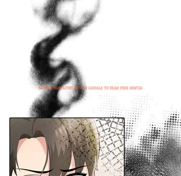 Page 201