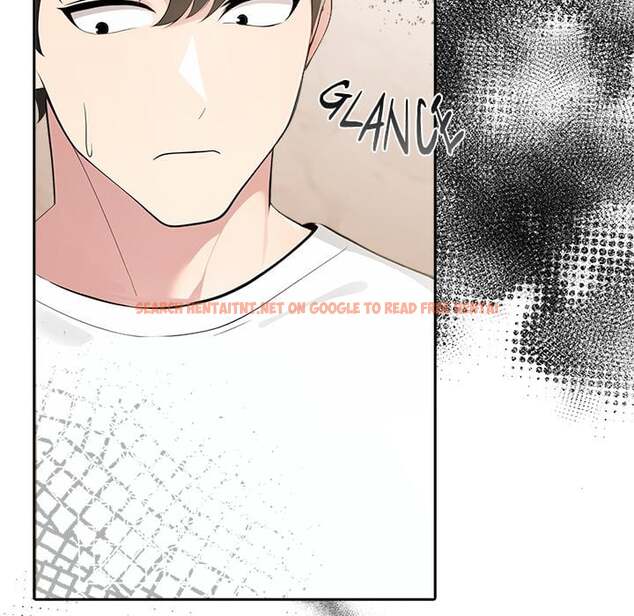 Page 202