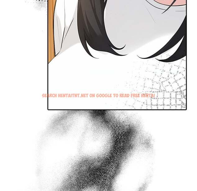 Page 204