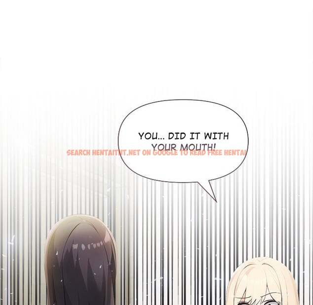 Page 195
