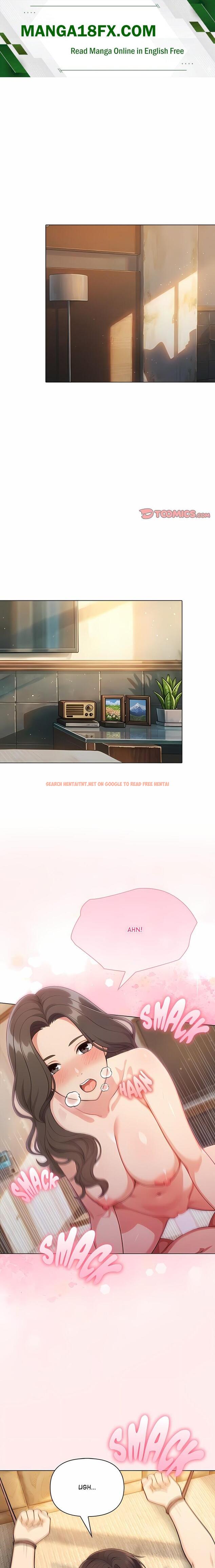 Matrimoney Game - Chapter 99