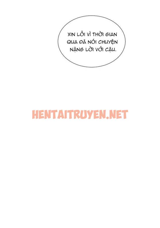 Xem ảnh Máu Của Tôi Không Được Đâu - Chap 8 - img_024_1686357738 - TruyenVN.APP