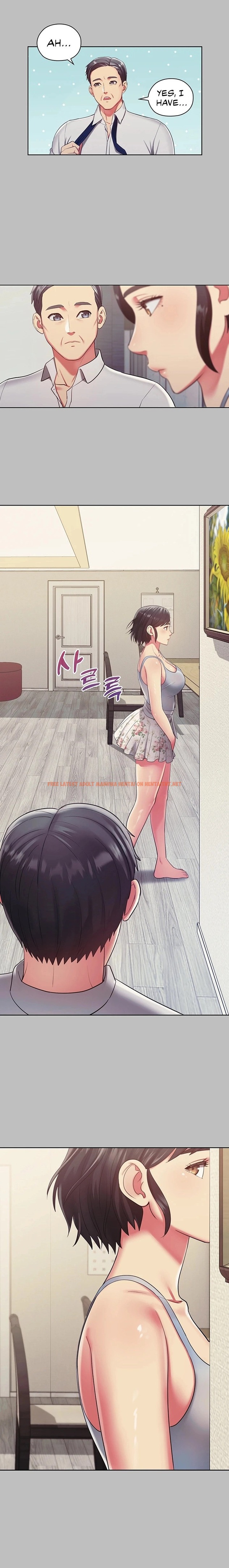 Read Hentai Image 4 894 in comic May I Help You? - Chapter 1 - hentaitnt.net