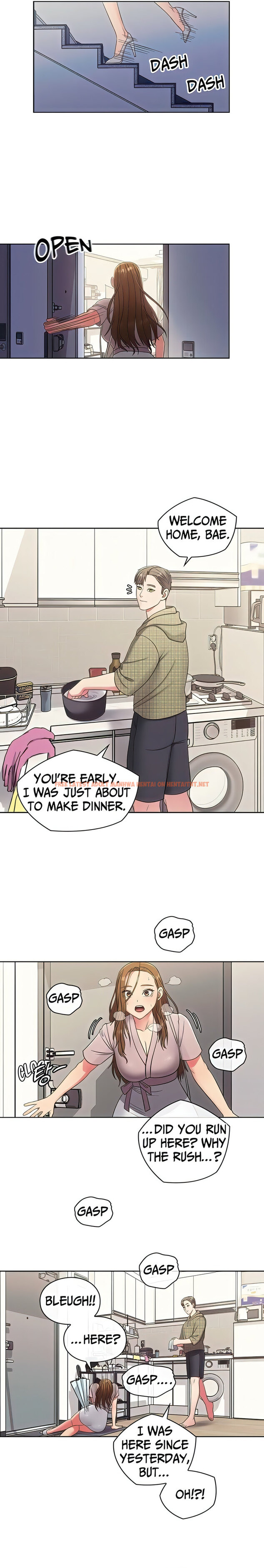 Read Hentai Image 16 89308 in comic May I Help You? - Chapter 16 - hentaitnt.net