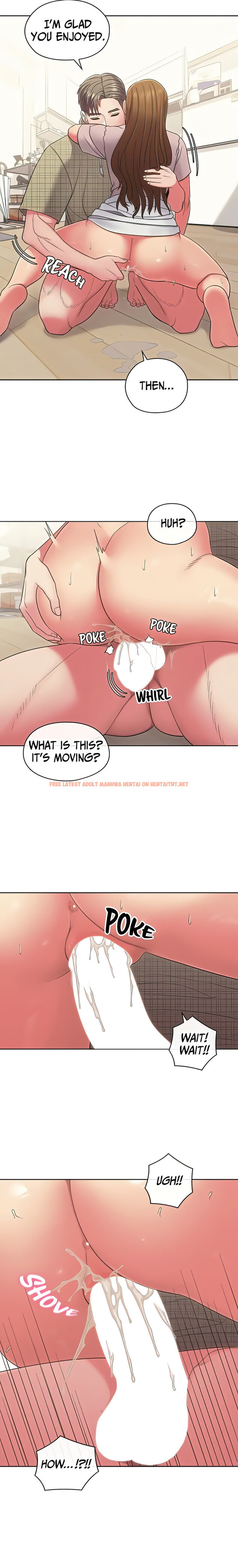 Read Hentai Image 16 05109 in comic May I Help You? - Chapter 17 - hentaitnt.net