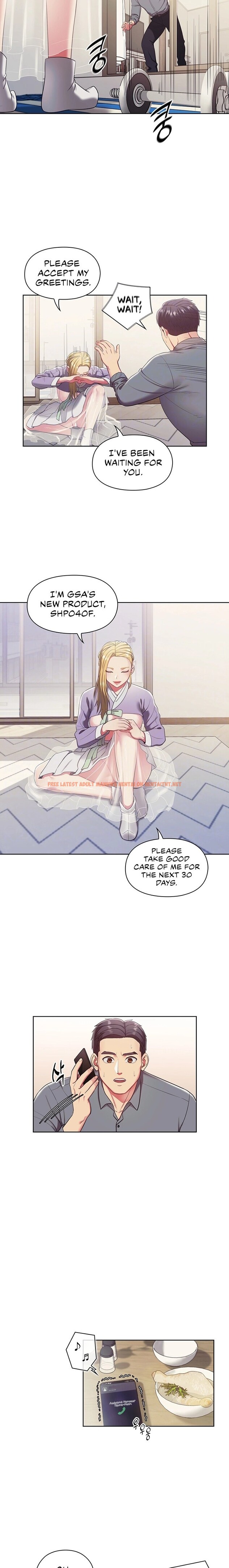 Read Hentai Image 3 944 in comic May I Help You? - Chapter 2 - hentaitnt.net