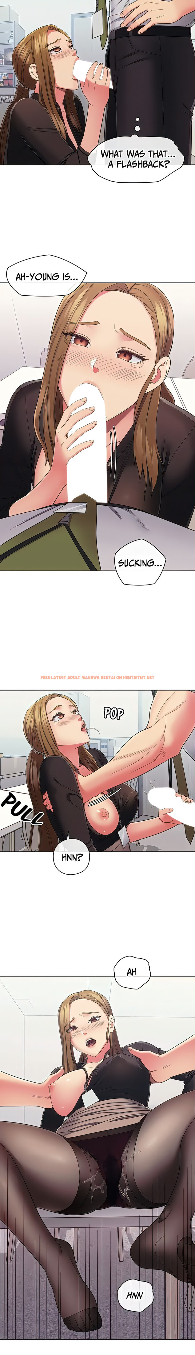 Read Hentai Image 12 29867 in comic May I Help You? - Chapter 30 - hentaitnt.net