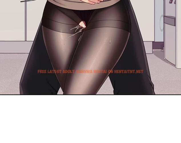 Read Hentai Image 6 57240 in comic May I Help You? - Chapter 31 - hentaitnt.net