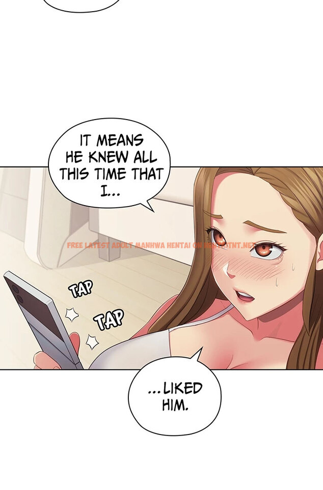 Read Hentai Image 31 68516 in comic May I Help You? - Chapter 33 - hentaitnt.net