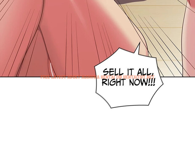 Read Hentai Image 37 68516 in comic May I Help You? - Chapter 33 - hentaitnt.net