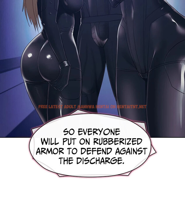 Read Hentai Image 24 88fb4 in comic May I Help You? - Chapter 34 - hentaitnt.net