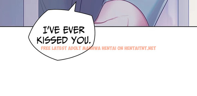 Read Hentai Image 30 88fb4 in comic May I Help You? - Chapter 34 - hentaitnt.net