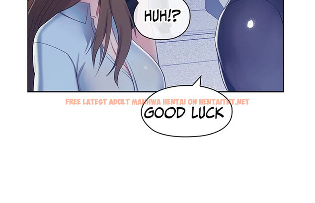 Read Hentai Image 36 88fb4 in comic May I Help You? - Chapter 34 - hentaitnt.net