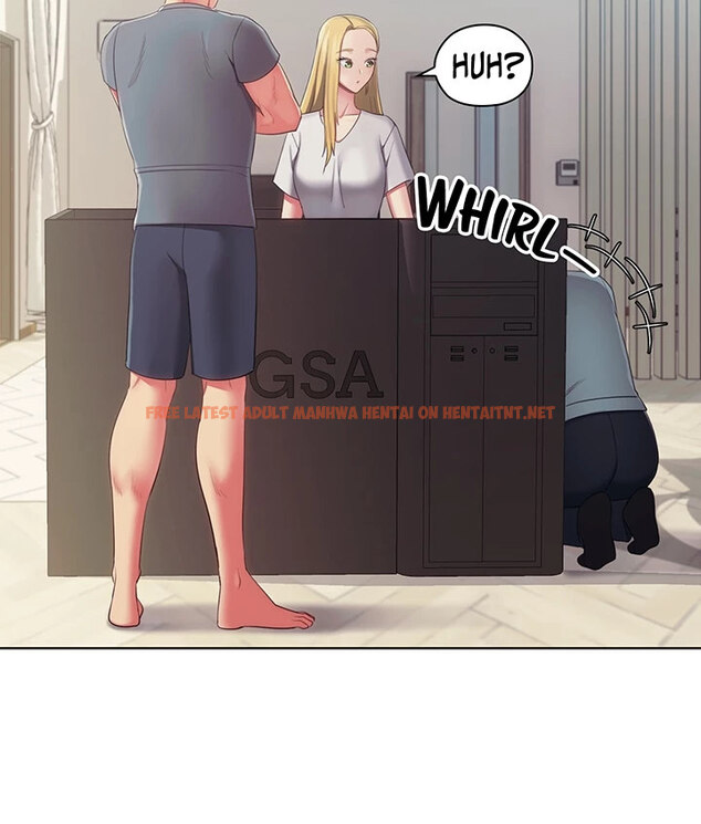 Read Hentai Image 21 19456 in comic May I Help You? - Chapter 37 - hentaitnt.net