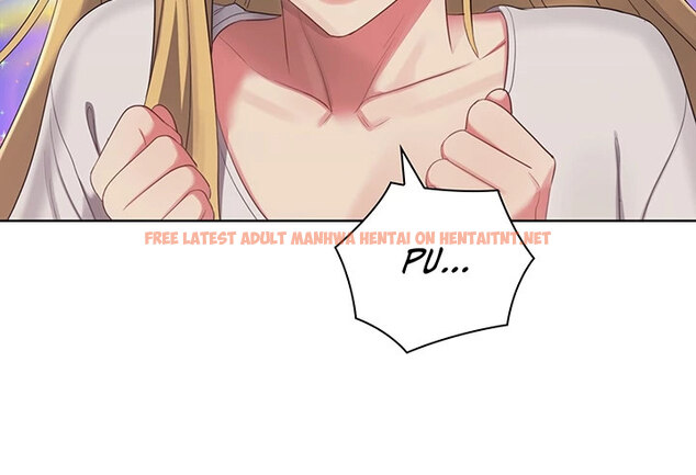 Read Hentai Image 24 19457 in comic May I Help You? - Chapter 37 - hentaitnt.net