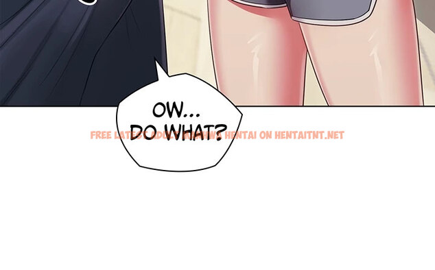 Read Hentai Image 30 19457 in comic May I Help You? - Chapter 37 - hentaitnt.net