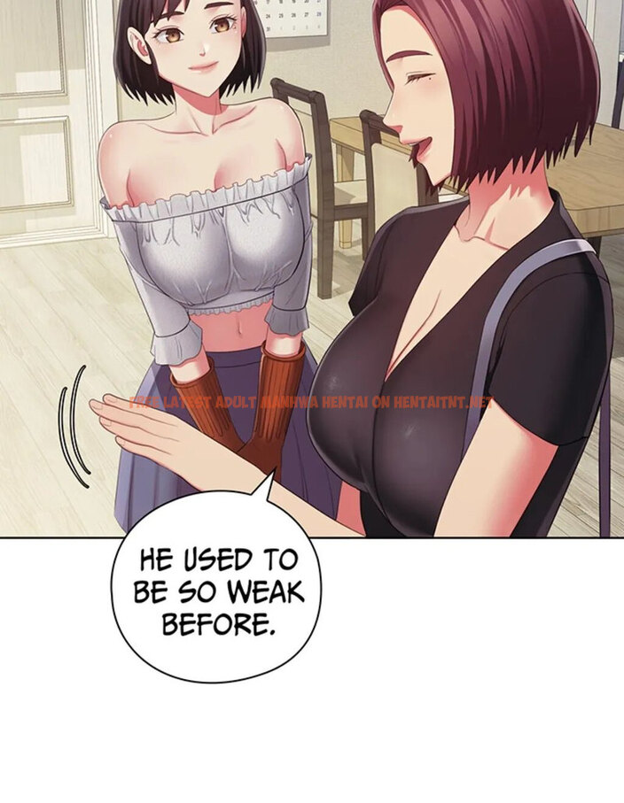 Read Hentai Image 15 19527 in comic May I Help You? - Chapter 38 - hentaitnt.net