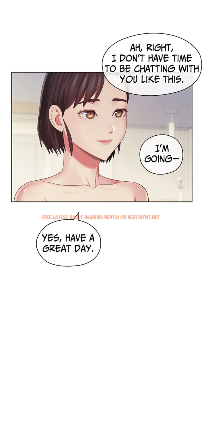 Read Hentai Image 17 19527 in comic May I Help You? - Chapter 38 - hentaitnt.net